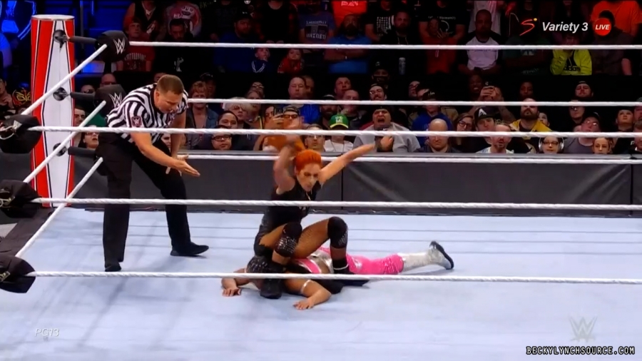 beckyraw20211101_00_15_35_00_Still1303.jpg