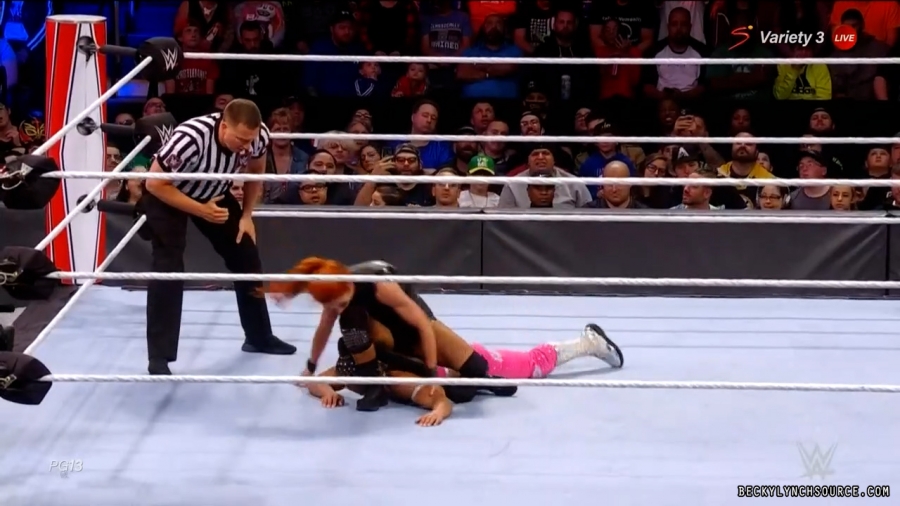 beckyraw20211101_00_15_36_00_Still1305.jpg