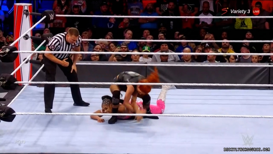 Click to view full size image
==============
beckyraw20211101_00_15_36_15_Still1306.jpg beckyraw20211101_00_15_36_15_Still1306.jpg