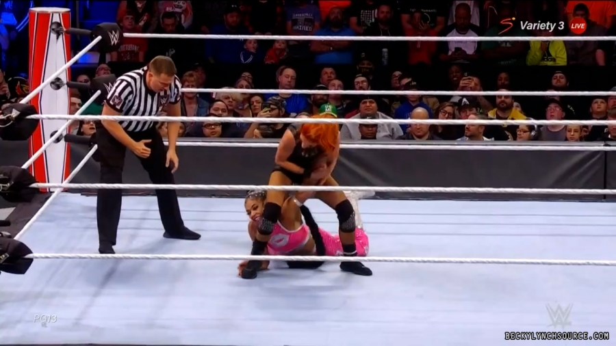 beckyraw20211101_00_15_37_00_Still1307.jpg