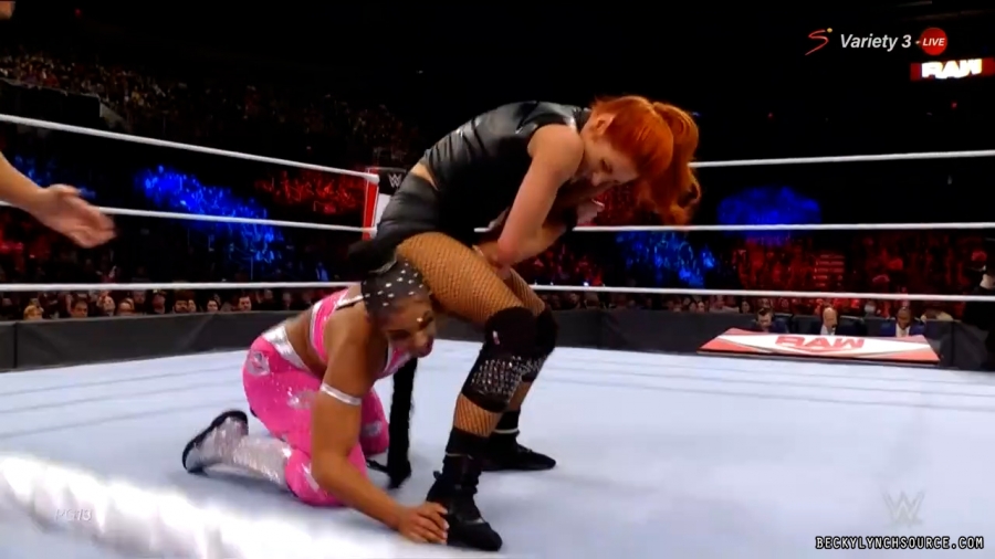 beckyraw20211101_00_15_37_15_Still1308.jpg