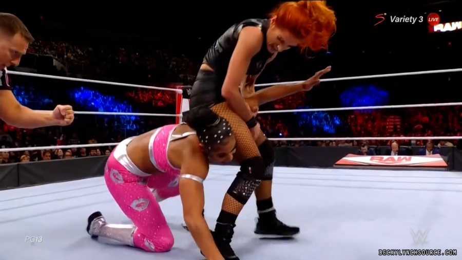 beckyraw20211101_00_15_38_00_Still1309.jpg