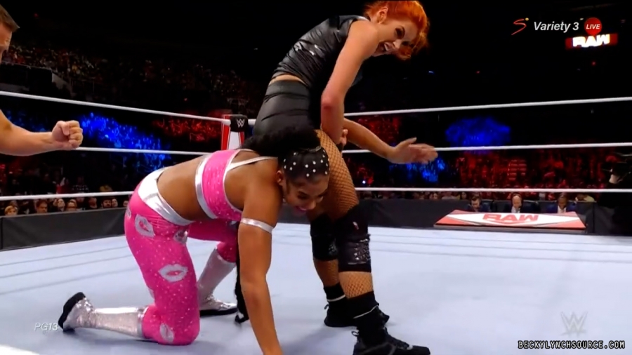 beckyraw20211101_00_15_38_15_Still1310.jpg