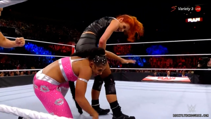 beckyraw20211101_00_15_39_00_Still1311.jpg