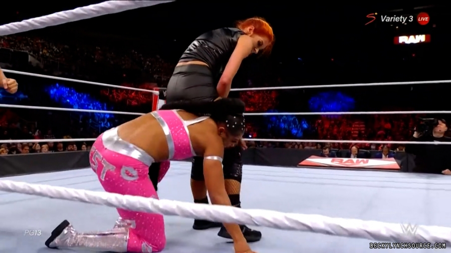 beckyraw20211101_00_15_39_15_Still1312.jpg