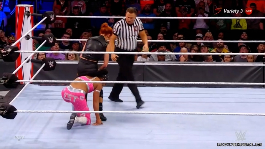 beckyraw20211101_00_15_41_00_Still1315.jpg