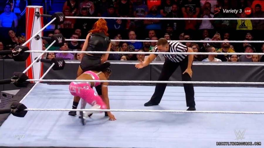 Click to view full size image
==============
beckyraw20211101_00_15_42_00_Still1317.jpg beckyraw20211101_00_15_42_00_Still1317.jpg