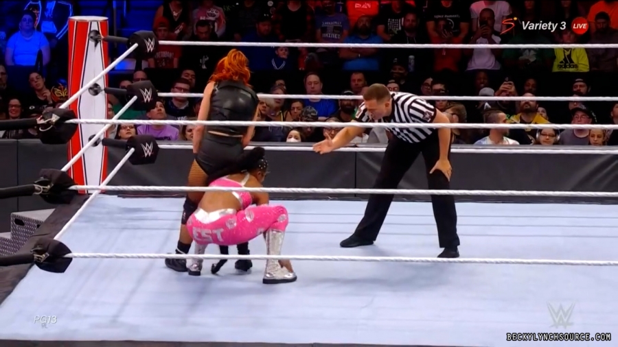 beckyraw20211101_00_15_42_15_Still1318.jpg