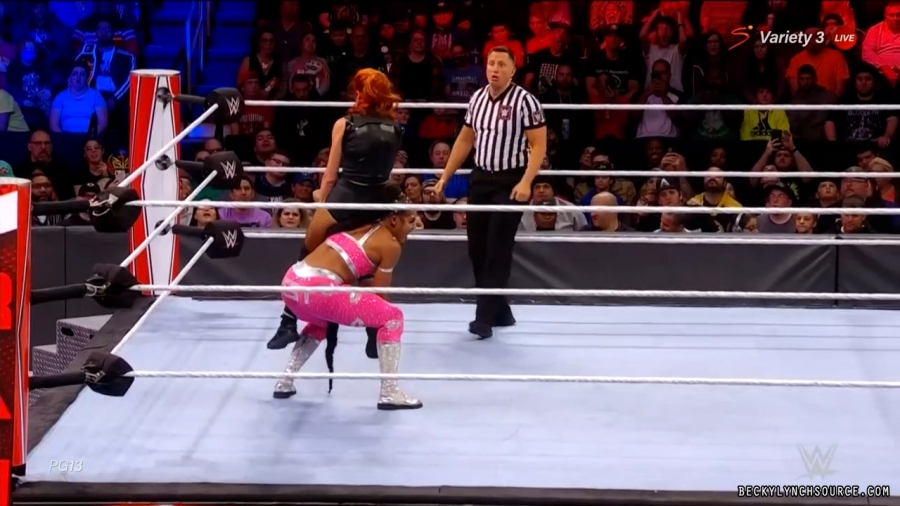 beckyraw20211101_00_15_46_10_Still1326.jpg