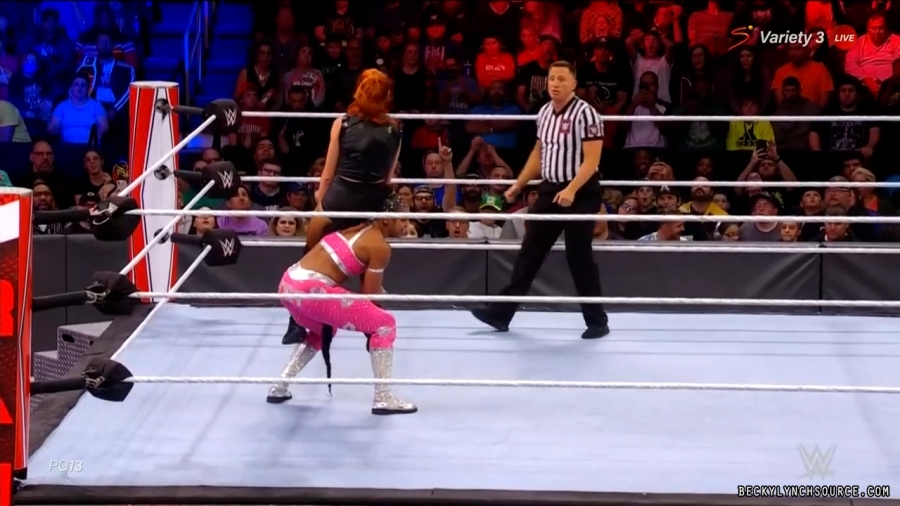 beckyraw20211101_00_15_47_00_Still1327.jpg