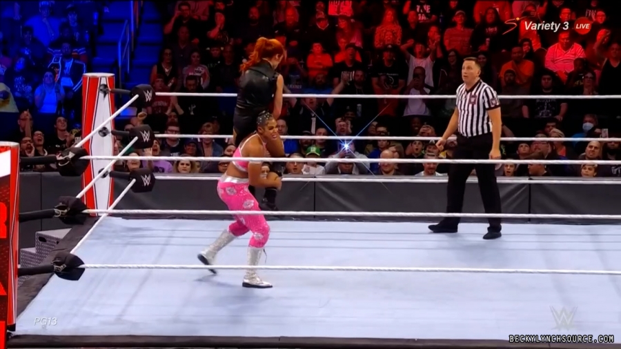 beckyraw20211101_00_15_49_00_Still1331.jpg