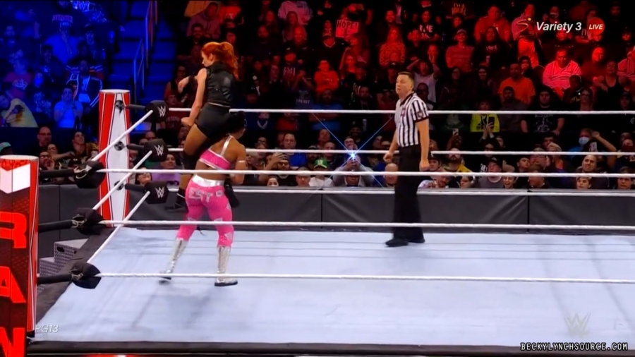 beckyraw20211101_00_15_51_00_Still1335.jpg