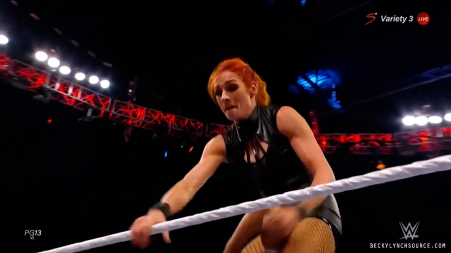 beckyraw20211101_00_15_51_15_Still1336.jpg