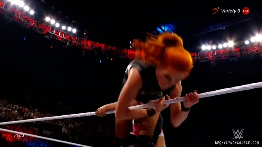 beckyraw20211101_00_15_52_00_Still1337.jpg