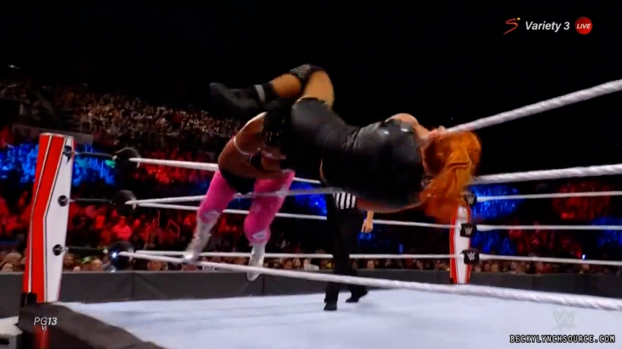beckyraw20211101_00_15_53_00_Still1339.jpg