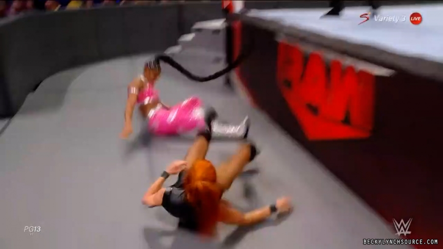 beckyraw20211101_00_15_55_00_Still1343.jpg