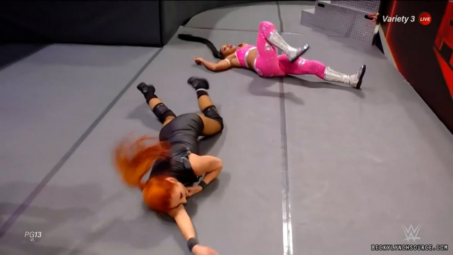 beckyraw20211101_00_15_56_00_Still1345.jpg