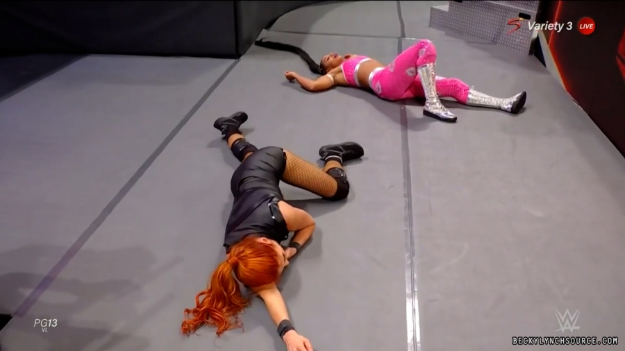 beckyraw20211101_00_15_57_00_Still1347.jpg