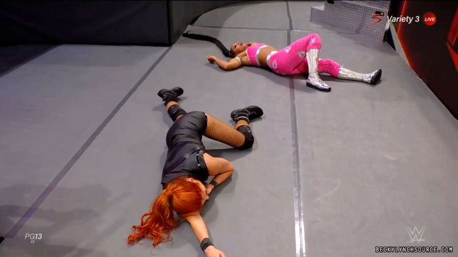 beckyraw20211101_00_15_58_00_Still1349.jpg