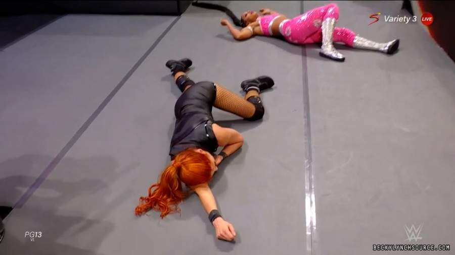 Click to view full size image
==============
beckyraw20211101_00_15_58_15_Still1350.jpg beckyraw20211101_00_15_58_15_Still1350.jpg