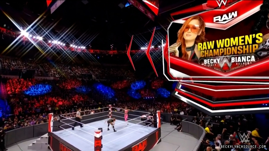 beckyraw20211101_00_16_03_00_Still1355.jpg