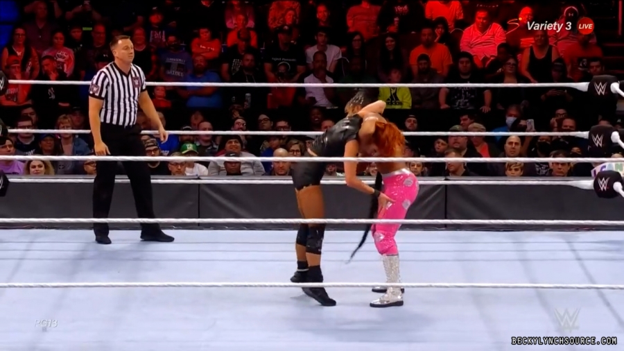 beckyraw20211101_00_16_05_00_Still1359.jpg