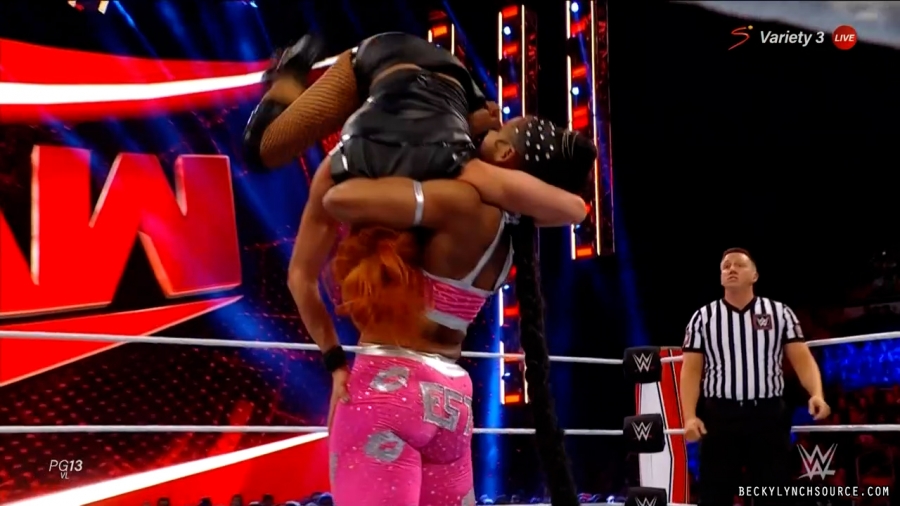 beckyraw20211101_00_16_06_00_Still1361.jpg