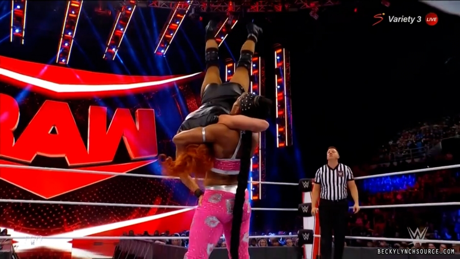 beckyraw20211101_00_16_07_00_Still1363.jpg