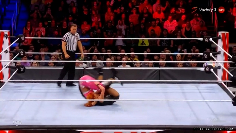 beckyraw20211101_00_16_08_15_Still1366.jpg