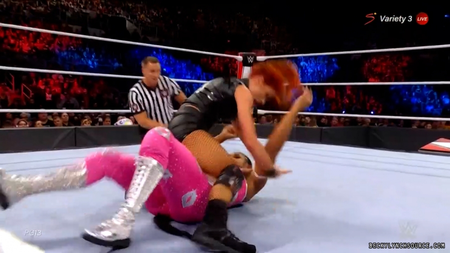 beckyraw20211101_00_16_09_15_Still1368.jpg