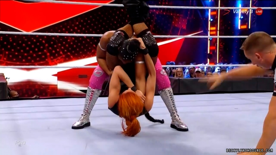 beckyraw20211101_00_16_25_00_Still1399.jpg
