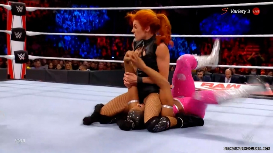 beckyraw20211101_00_16_33_15_Still1416.jpg