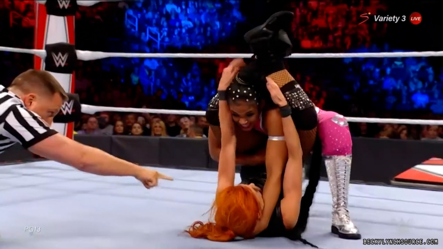 beckyraw20211101_00_16_41_15_Still1432.jpg