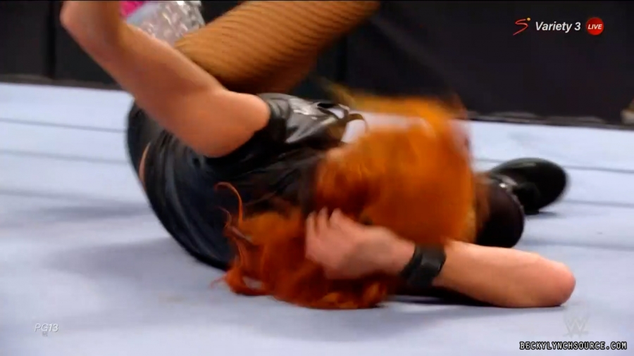 beckyraw20211101_00_16_48_00_Still1445.jpg