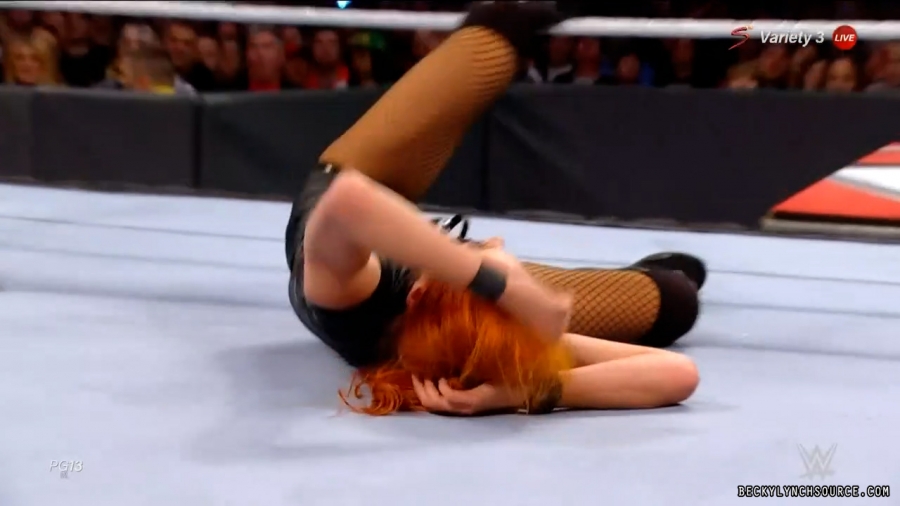 beckyraw20211101_00_16_48_15_Still1446.jpg