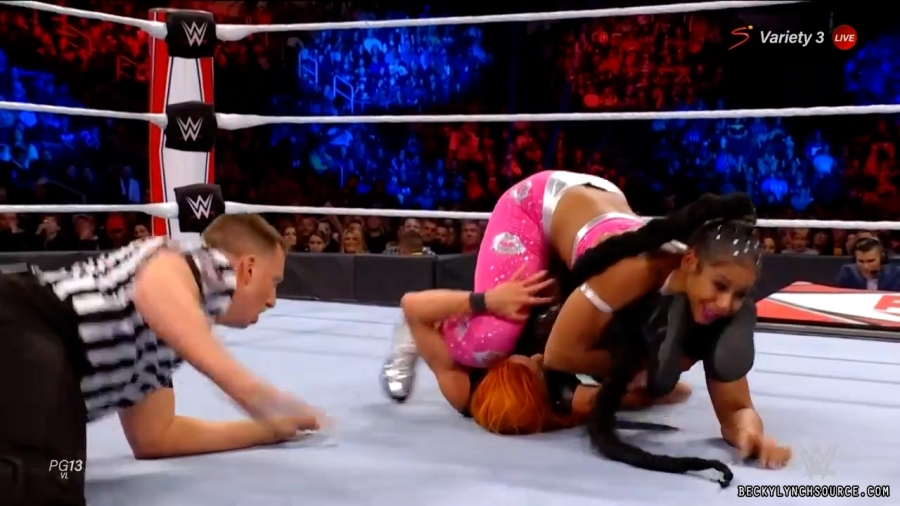 beckyraw20211101_00_16_52_00_Still1453.jpg