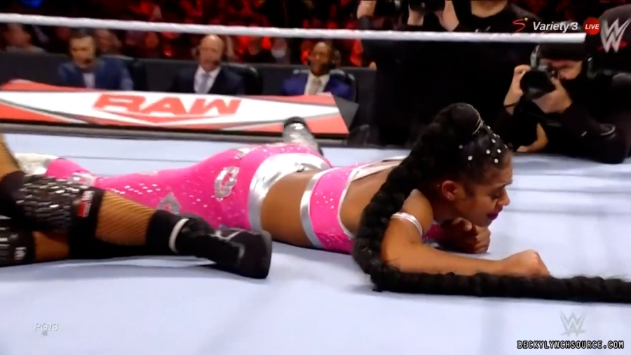 beckyraw20211101_00_16_53_15_Still1456.jpg