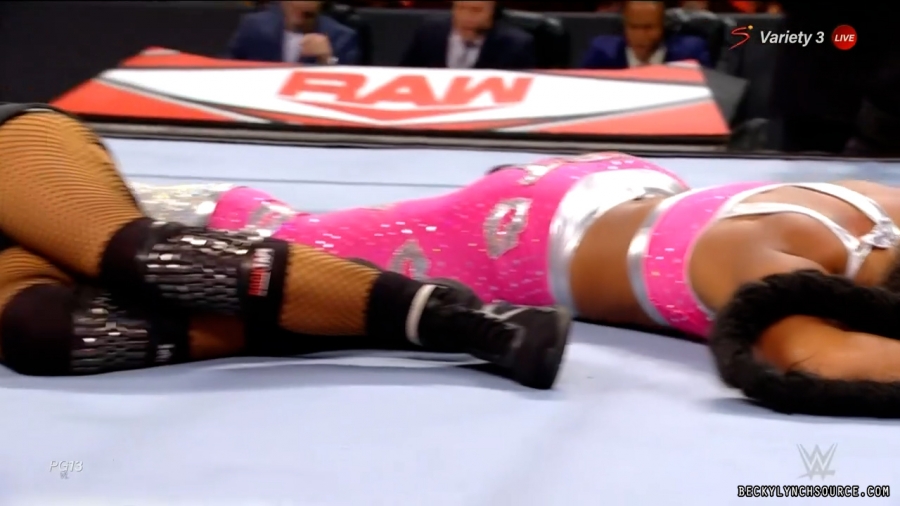 beckyraw20211101_00_16_57_00_Still1457.jpg