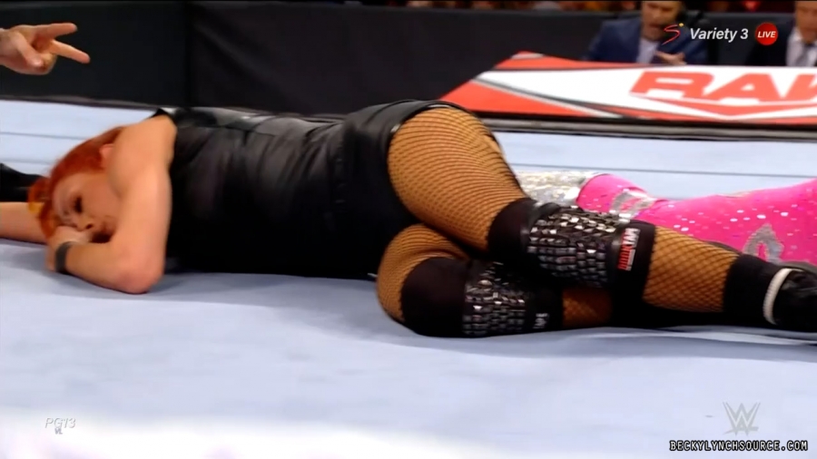 beckyraw20211101_00_16_58_00_Still1459.jpg