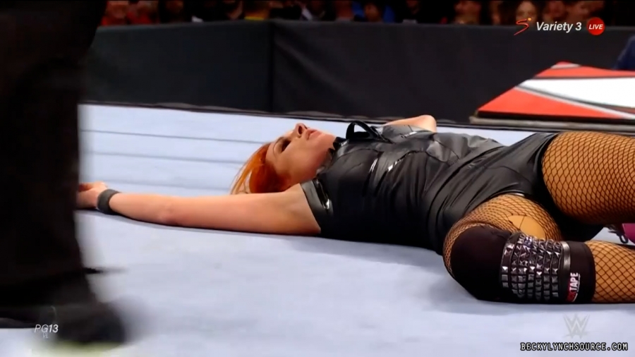 beckyraw20211101_00_17_01_00_Still1465.jpg