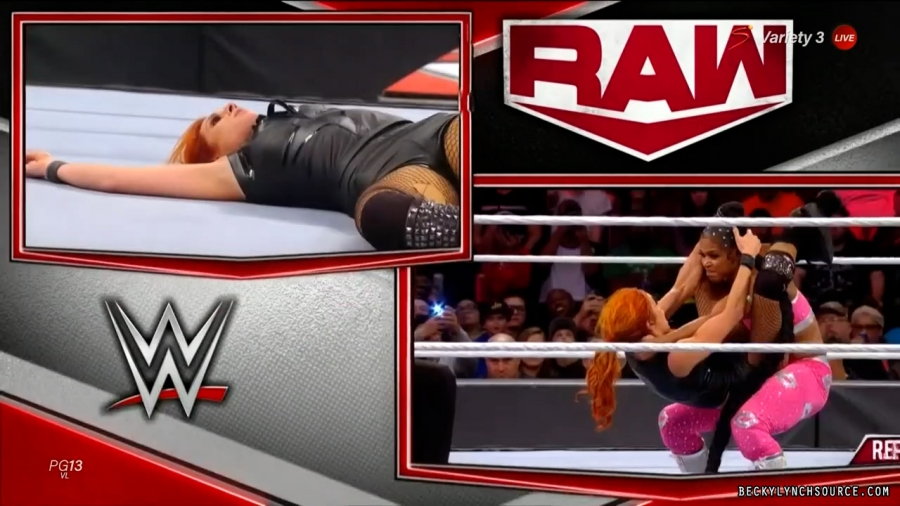 beckyraw20211101_00_17_04_00_Still1471.jpg
