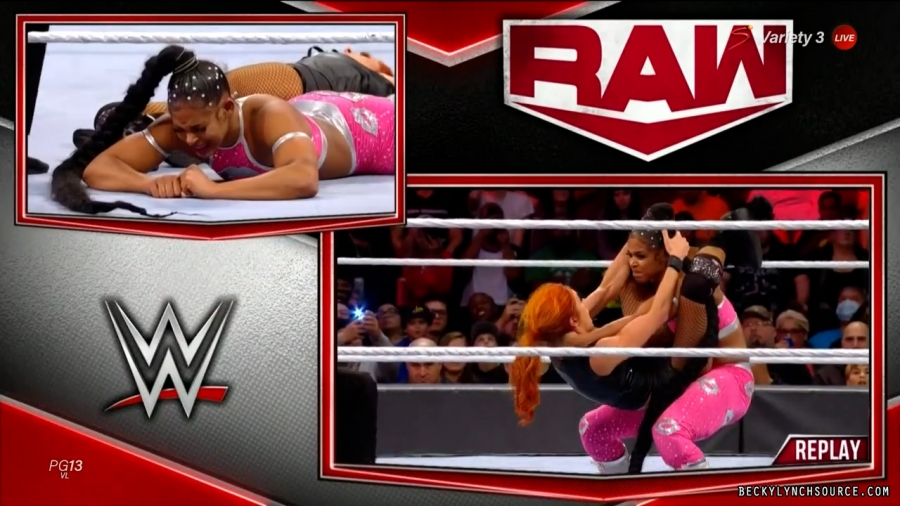 beckyraw20211101_00_17_05_00_Still1473.jpg