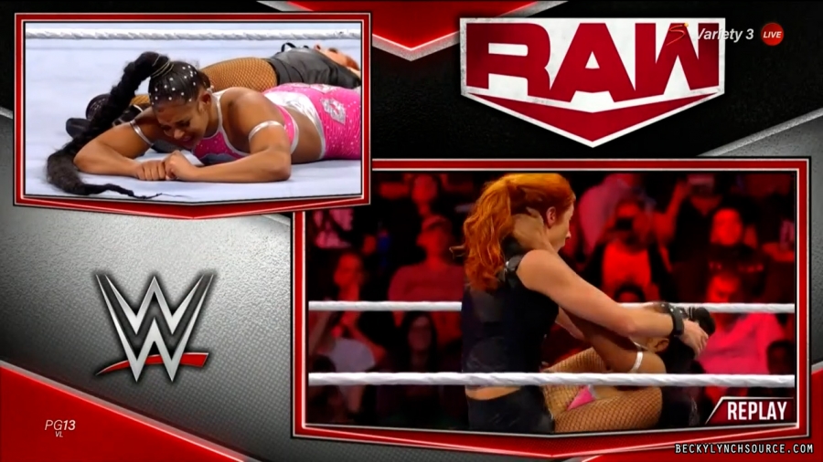 beckyraw20211101_00_17_06_00_Still1475.jpg