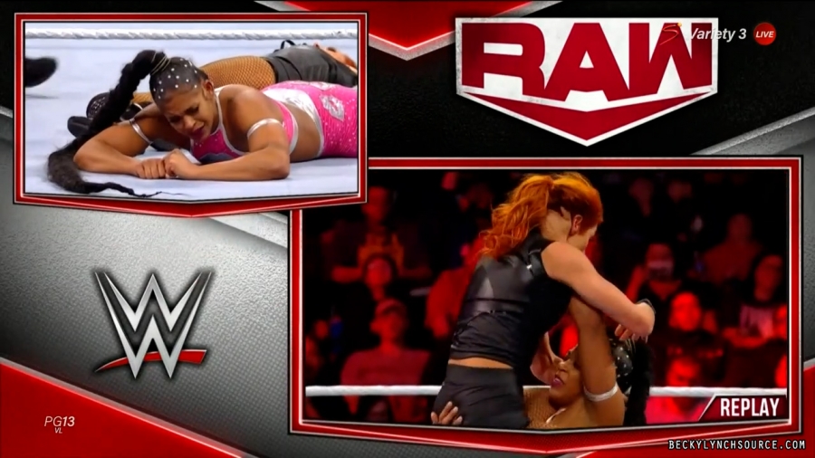 beckyraw20211101_00_17_06_15_Still1476.jpg