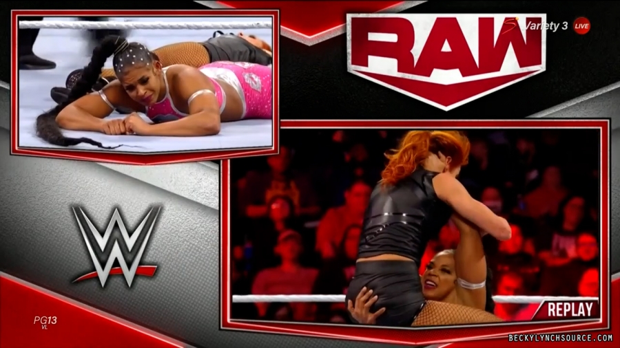 beckyraw20211101_00_17_07_00_Still1477.jpg