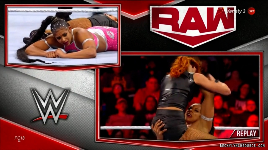 beckyraw20211101_00_17_07_15_Still1478.jpg