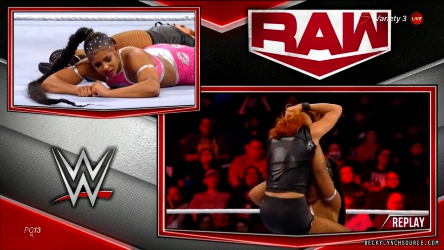 beckyraw20211101_00_17_08_00_Still1479.jpg