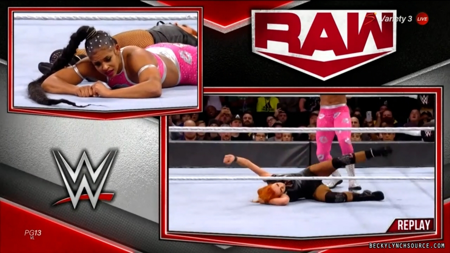 beckyraw20211101_00_17_09_00_Still1481.jpg