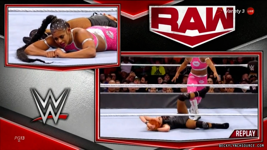 beckyraw20211101_00_17_09_15_Still1482.jpg