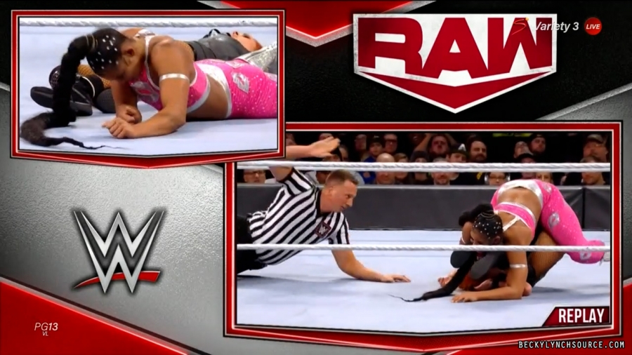 beckyraw20211101_00_17_12_15_Still1488.jpg
